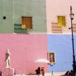 29-DECORADO DE TEATRO