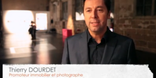 Paysages Urbains, le reportage