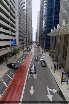 195 - SELF PARK - USA - Chicago - mai 2017