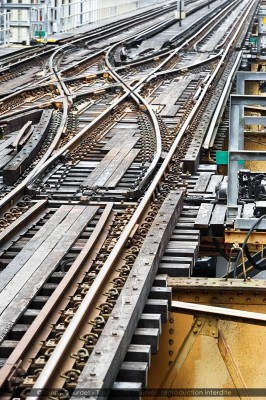 196 - RAILS - USA - Chicago - mai 2017