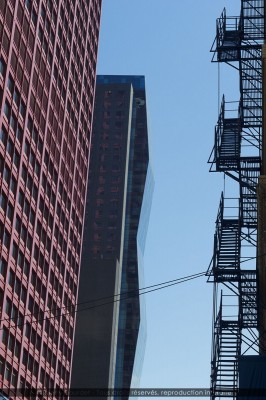 203 - VERTICALITY - USA - Chicago - mai 2017