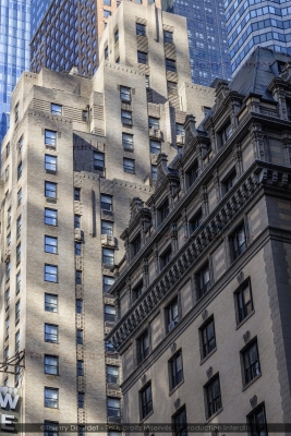 426 - GENERATIONS - USA - New-York - octobre 2022