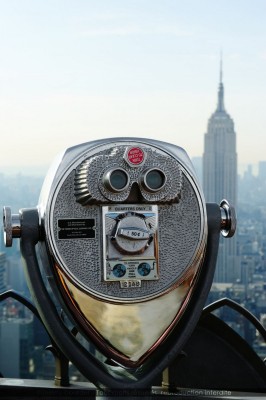61 - E.T. - USA - New-York - octobre 2010