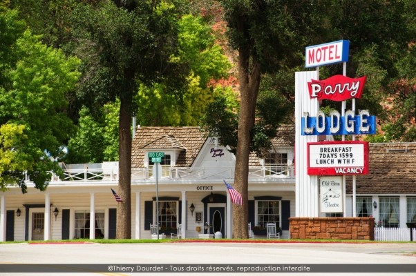 74 - LODGE MOOVIE - COTE CALIFORNIENNE 2012 - août 2012