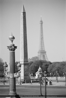 CONCORDE