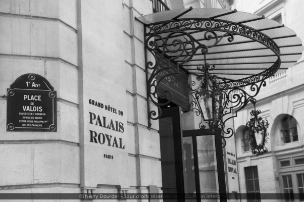 La Belle époque