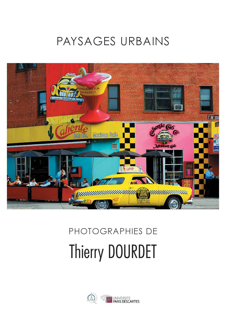 https://www.thierry-dourdet.com/wp-content/uploads/2021/04/BOOK-PHOTOS-Paysages-page-001.jpg