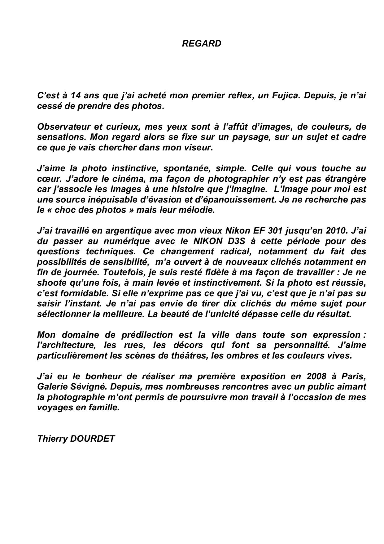 https://www.thierry-dourdet.com/wp-content/uploads/2021/04/Book-expo-2013-page-004.jpg