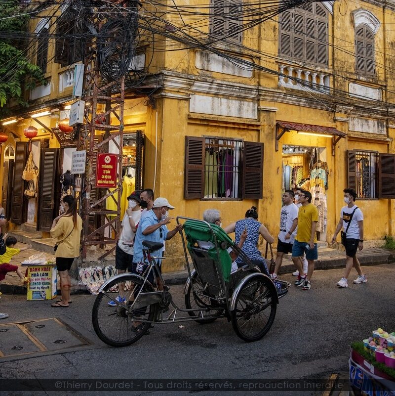 Da Nang